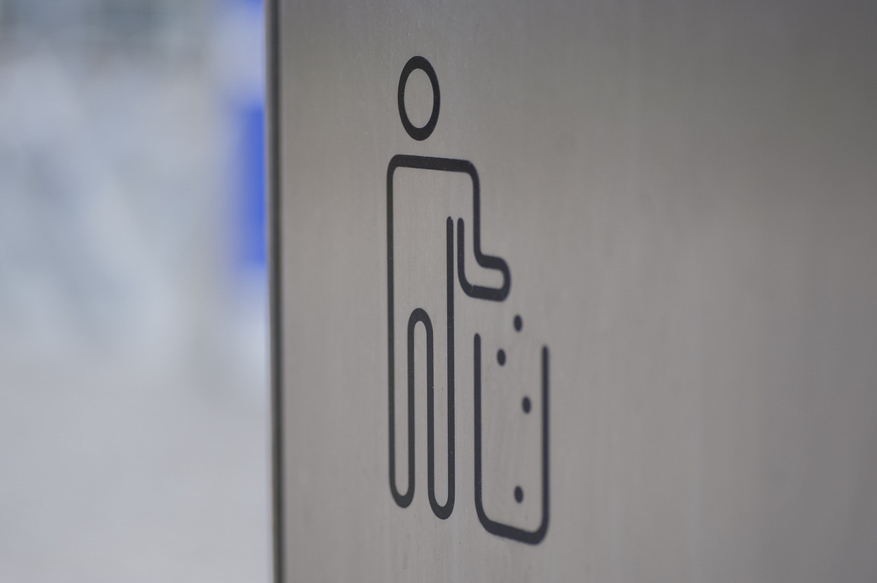 The Importance of Recycling in the Fight Against Global Warming